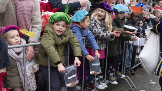 53393 20191116-SintInWoerden-1129 1656x931